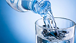 Traitement de l'eau à Heugon : Osmoseur, Suppresseur, Pompe doseuse, Filtre, Adoucisseur